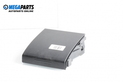 Interior dash trim panel for Seat Leon Hatchback I (11.1999 - 06.2006)