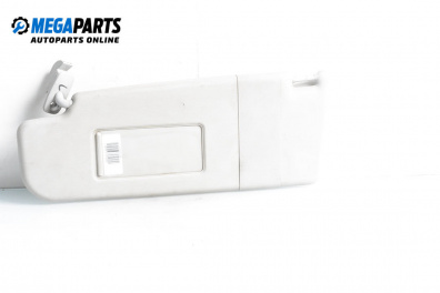 Sun visor for Seat Leon Hatchback I (11.1999 - 06.2006), position: left