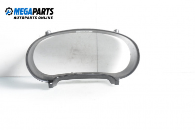 Interior plastic for Seat Leon Hatchback I (11.1999 - 06.2006), 5 doors, hatchback