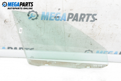 Geam for Seat Leon Hatchback I (11.1999 - 06.2006), 5 uși, hatchback, position: dreaptă - fața