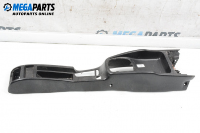 Central console for Seat Leon Hatchback I (11.1999 - 06.2006)