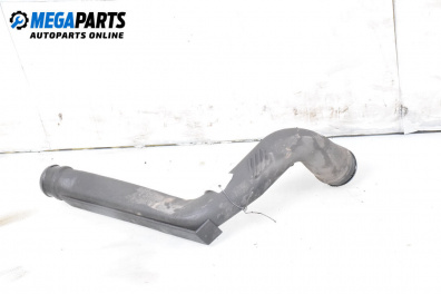 Wasserschlauch for Seat Leon Hatchback I (11.1999 - 06.2006) 1.9 TDI, 110 hp