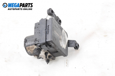 ABS for Seat Leon Hatchback I (11.1999 - 06.2006) 1.9 TDI