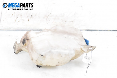 Windshield washer reservoir for Seat Leon Hatchback I (11.1999 - 06.2006)