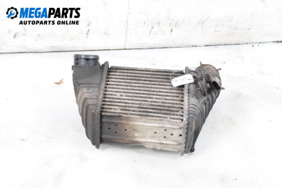 Intercooler for Seat Leon Hatchback I (11.1999 - 06.2006) 1.9 TDI, 110 hp