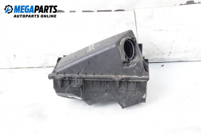 Filtergehäuse for Seat Leon Hatchback I (11.1999 - 06.2006) 1.9 TDI