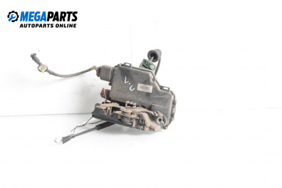 Schloss for Seat Leon Hatchback I (11.1999 - 06.2006), position: links, vorderseite