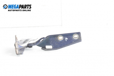 Motorhaubenscharnier for Seat Leon Hatchback I (11.1999 - 06.2006), 5 türen, hecktür, position: links