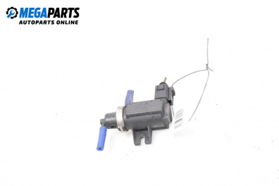 Supapă vacuum for Seat Leon Hatchback I (11.1999 - 06.2006) 1.9 TDI, 110 hp