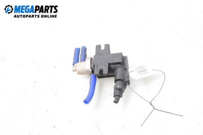 Supapă vacuum for Seat Leon Hatchback I (11.1999 - 06.2006) 1.9 TDI, 110 hp