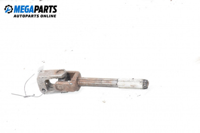 Kreuzgelenk lenkung for Seat Leon Hatchback I (11.1999 - 06.2006) 1.9 TDI, 110 hp, hecktür