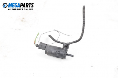 Pompa ștergătoare parbriz for Seat Leon Hatchback I (11.1999 - 06.2006)