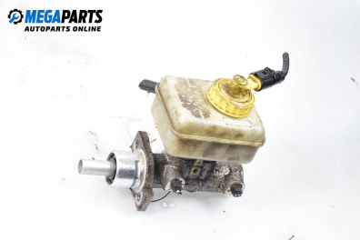Bremspumpe for Seat Leon Hatchback I (11.1999 - 06.2006)