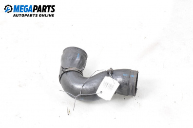 Turbo hose for Seat Leon Hatchback I (11.1999 - 06.2006) 1.9 TDI, 110 hp
