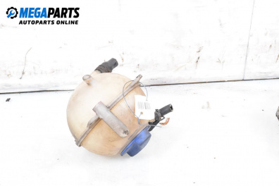 Behälter für frostschutzmittel for Seat Leon Hatchback I (11.1999 - 06.2006) 1.9 TDI, 110 hp