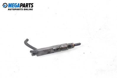 Einspritzdüse for Seat Leon Hatchback I (11.1999 - 06.2006) 1.9 TDI, 110 hp