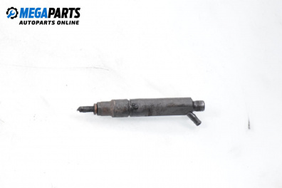 Einspritzdüse for Seat Leon Hatchback I (11.1999 - 06.2006) 1.9 TDI, 110 hp