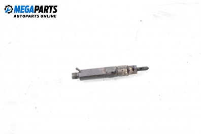 Einspritzdüse for Seat Leon Hatchback I (11.1999 - 06.2006) 1.9 TDI, 110 hp