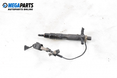 Dieselkraftstoffeinspritzdüse for Seat Leon Hatchback I (11.1999 - 06.2006) 1.9 TDI, 110 hp