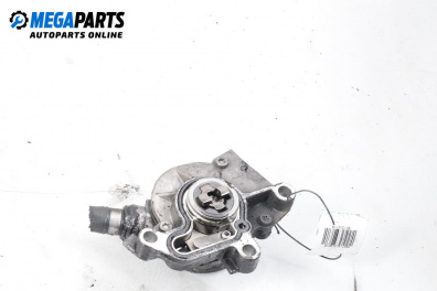 Pompă vacuum for Seat Leon Hatchback I (11.1999 - 06.2006) 1.9 TDI, 110 hp