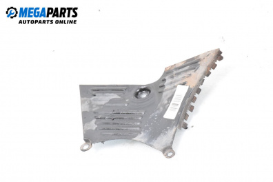 Capac de plastic for Seat Leon Hatchback I (11.1999 - 06.2006), 5 uși, hatchback
