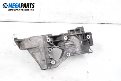 Generator halterung for Seat Leon Hatchback I (11.1999 - 06.2006) 1.9 TDI, 110 hp