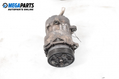 Compresor AC for Seat Leon Hatchback I (11.1999 - 06.2006) 1.9 TDI, 110 hp
