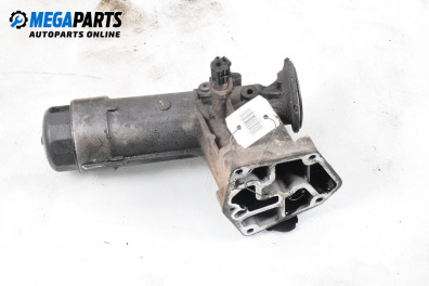 Oil filter housing for Seat Leon Hatchback I (11.1999 - 06.2006) 1.9 TDI, 110 hp