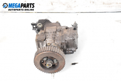 Pompă de injecție motorină for Seat Leon Hatchback I (11.1999 - 06.2006) 1.9 TDI, 110 hp