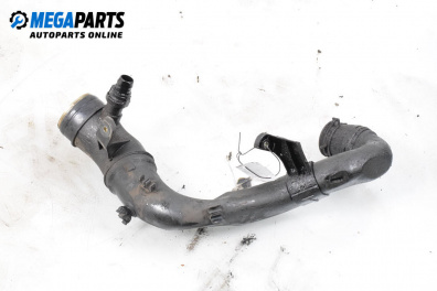 Wasserleitung for Seat Leon Hatchback I (11.1999 - 06.2006) 1.9 TDI, 110 hp
