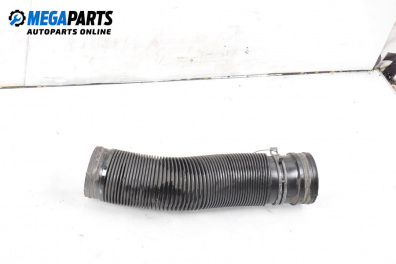 Air duct for Seat Leon Hatchback I (11.1999 - 06.2006) 1.9 TDI, 110 hp