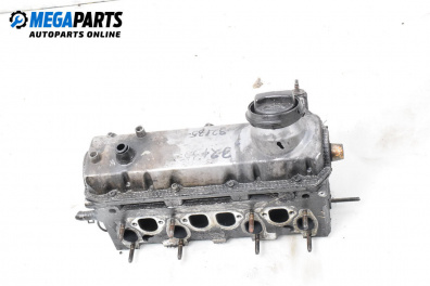Chiulasă for Seat Leon Hatchback I (11.1999 - 06.2006) 1.9 TDI, 110 hp
