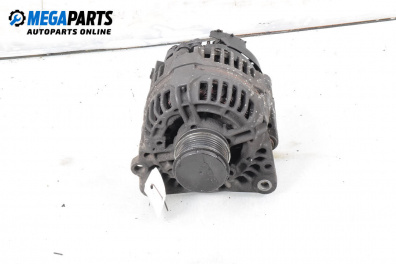 Gerenator for Seat Leon Hatchback I (11.1999 - 06.2006) 1.9 TDI, 110 hp