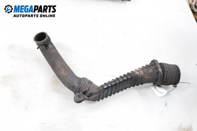 Luftleitung for Seat Leon Hatchback I (11.1999 - 06.2006) 1.9 TDI, 110 hp