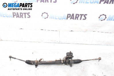 Hydraulic steering rack for Seat Leon Hatchback I (11.1999 - 06.2006), hatchback