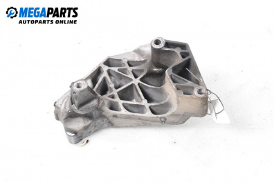 Tampon motor for Seat Leon Hatchback I (11.1999 - 06.2006) 1.9 TDI, 110 hp