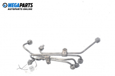 Kraftstoffleitungen for Seat Leon Hatchback I (11.1999 - 06.2006) 1.9 TDI, 110 hp