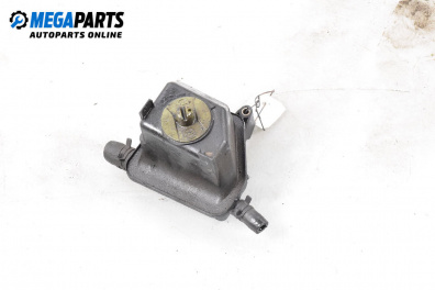 Rezervor lichid hidraulic for Seat Leon Hatchback I (11.1999 - 06.2006)