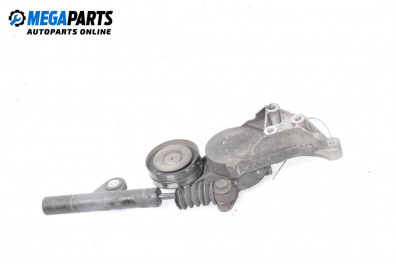 Riemenspanner for Seat Leon Hatchback I (11.1999 - 06.2006) 1.9 TDI, 110 hp