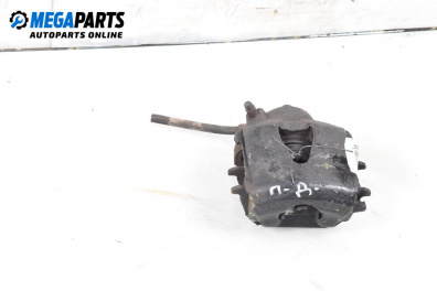 Bremszange for Seat Leon Hatchback I (11.1999 - 06.2006), position: rechts, vorderseite