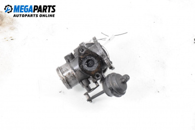 EGR valve for Seat Leon Hatchback I (11.1999 - 06.2006) 1.9 TDI, 110 hp