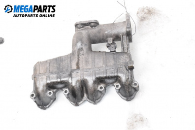 Ansaugkrümmer for Seat Leon Hatchback I (11.1999 - 06.2006) 1.9 TDI, 110 hp