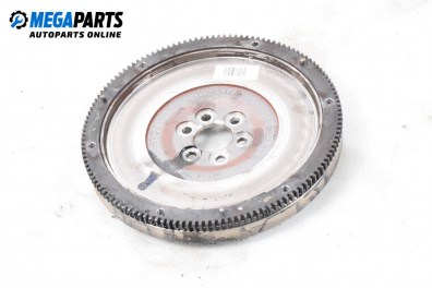 Schwungrad for Seat Leon Hatchback I (11.1999 - 06.2006)