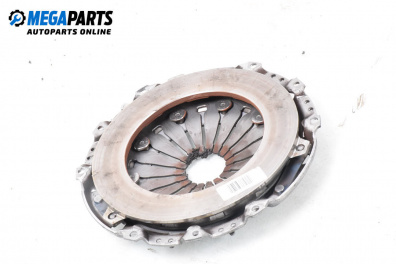 Placă de presiune for Seat Leon Hatchback I (11.1999 - 06.2006) 1.9 TDI, 110 hp
