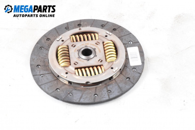 Disc de ambreiaj for Seat Leon Hatchback I (11.1999 - 06.2006) 1.9 TDI, 110 hp