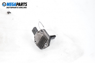 Oil level sensor for Seat Leon Hatchback I (11.1999 - 06.2006)
