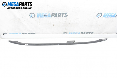 Schiene dachgepäckträger for Mercedes-Benz M-Class SUV (W164) (07.2005 - 12.2012), 5 türen, suv, position: rechts