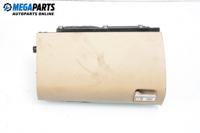 Glove box for Mercedes-Benz M-Class SUV (W164) (07.2005 - 12.2012)