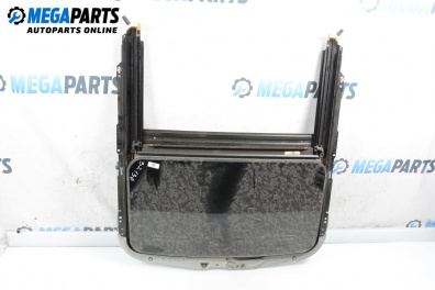 Trapă de plafon for Mercedes-Benz M-Class SUV (W164) (07.2005 - 12.2012), suv