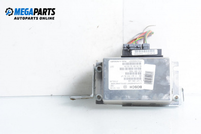 Gear transfer case module for Mercedes-Benz M-Class SUV (W164) (07.2005 - 12.2012), № A 164 540 06 62